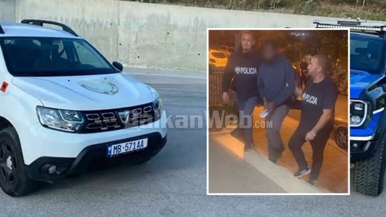 Whatsapp Image 2025 06 01 At 10.09.14