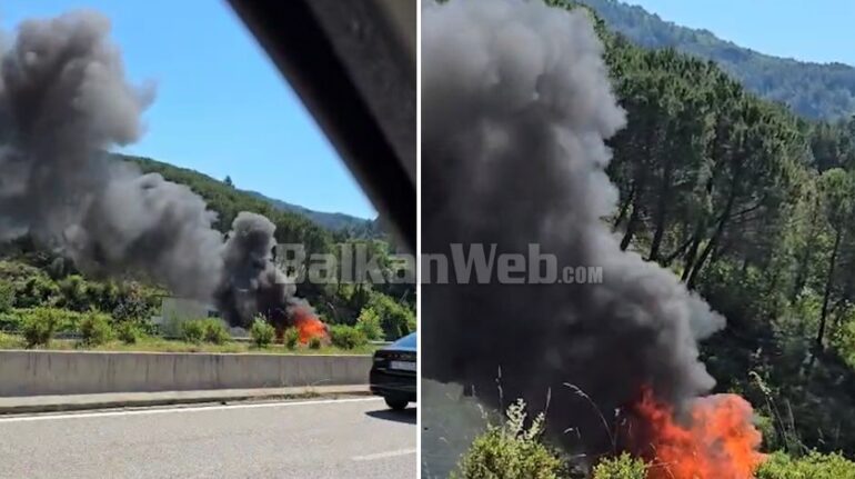 Whatsapp Image 2025 06 01 At 11.04.45