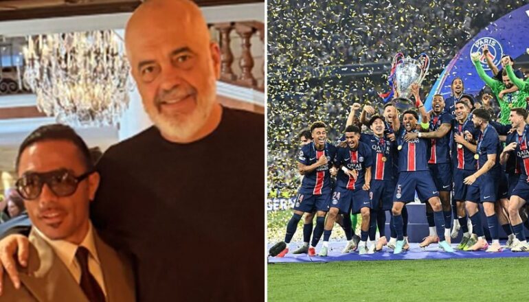 Whatsapp Image 2025 06 01 At 13.39.14