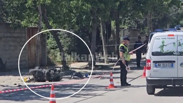 Whatsapp Image 2025 06 01 At 14.39.40 (2)