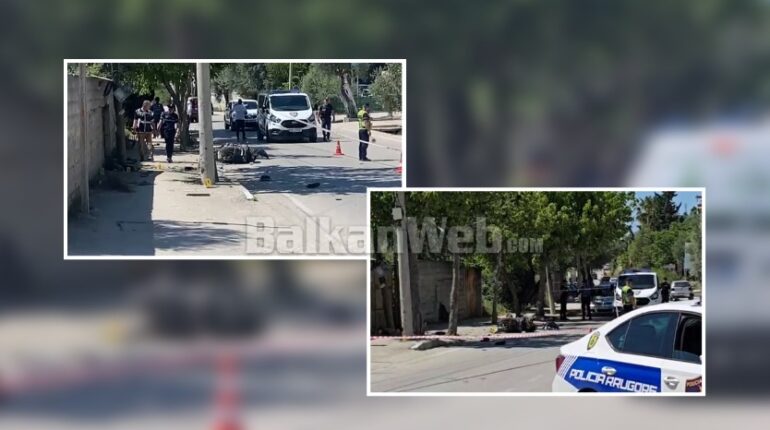 Whatsapp Image 2025 06 01 At 14.40.51