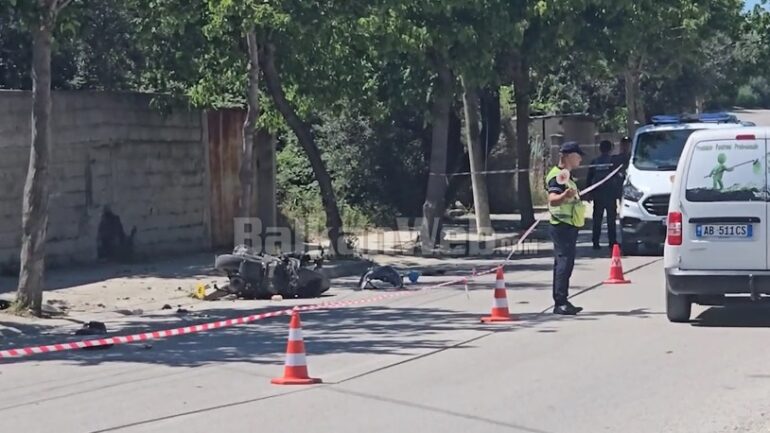 Whatsapp Image 2025 06 01 At 14.51.44