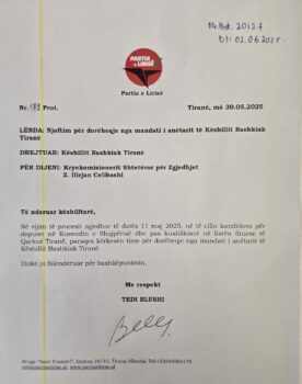 Whatsapp Image 2025 06 02 At 12.04.46