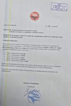 Whatsapp Image 2025 06 02 At 17.42.20