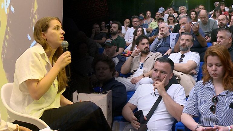 Whatsapp Image 2025 06 02 At 20.45.01