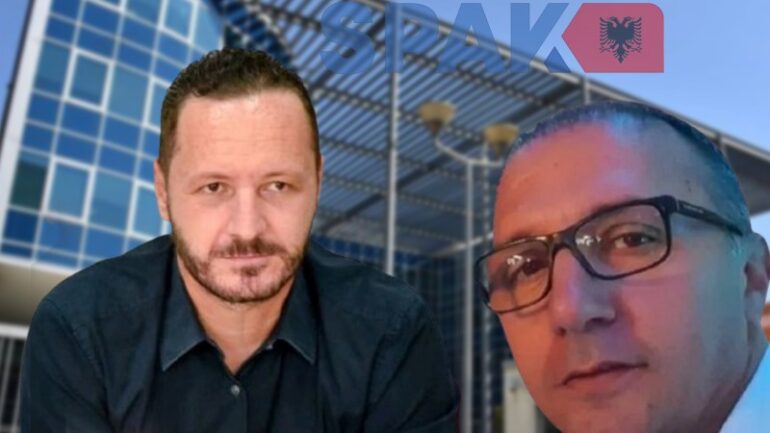 Whatsapp Image 2025 06 04 At 17.22.35