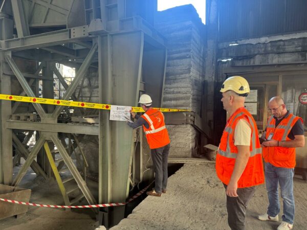 Whatsapp Image 2025 06 04 At 20.13.15 (1)