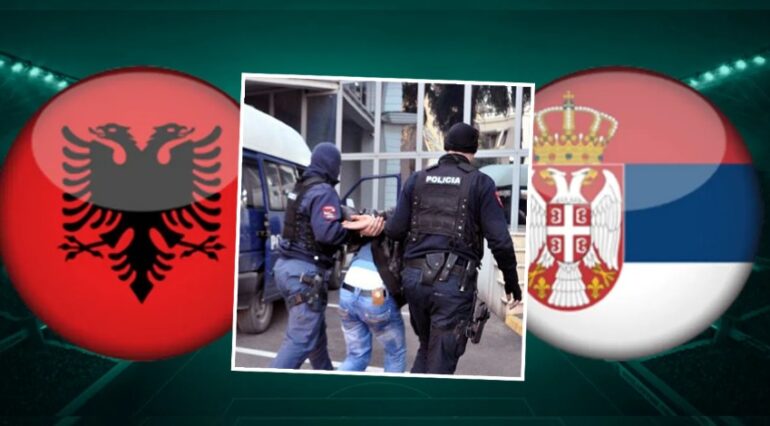 Whatsapp Image 2025 06 05 At 10.29.23