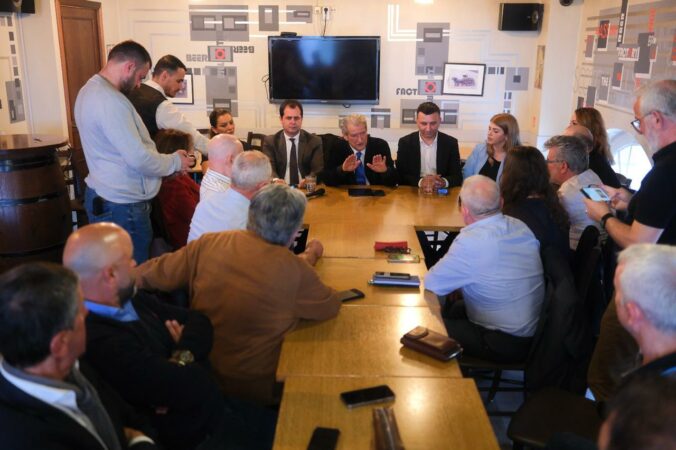 Whatsapp Image 2025 06 05 At 11.49.57