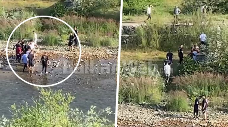 Whatsapp Image 2025 06 06 At 18.04.14