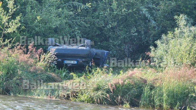 Whatsapp Image 2025 06 06 At 18.26.18