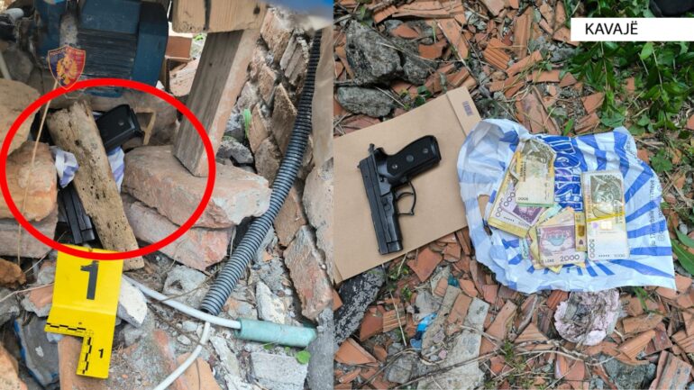 Whatsapp Image 2025 06 06 At 18.33.49 (1)