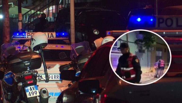 Whatsapp Image 2025 06 06 At 22.48.57