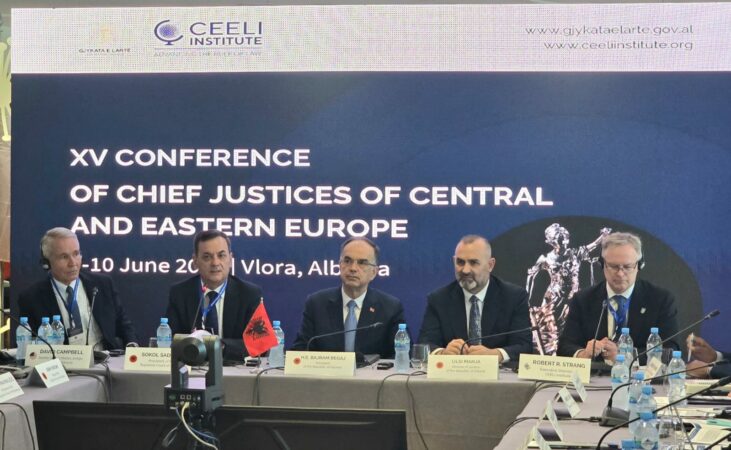 Whatsapp Image 2025 06 09 At 10.55.41