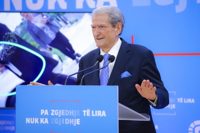 Whatsapp Image 2025 06 09 At 12.27.56