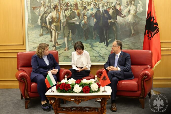 Whatsapp Image 2025 06 09 At 17.19.18 (2)