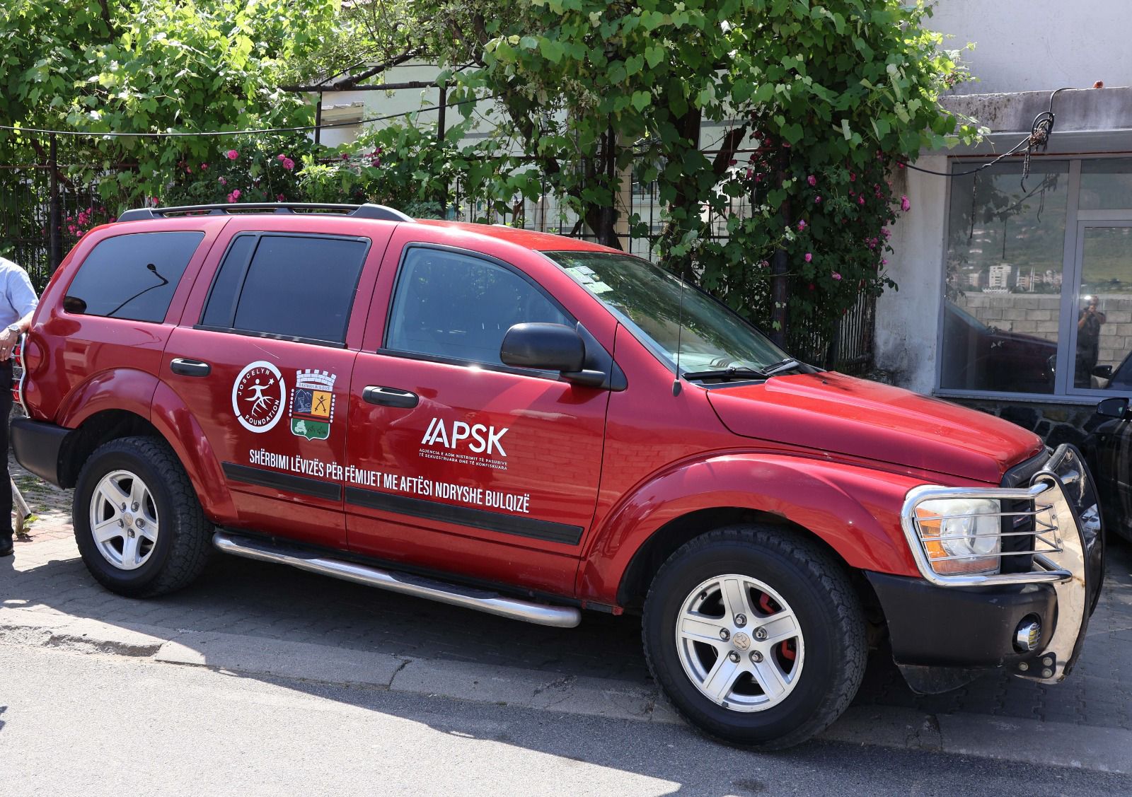 Whatsapp Image 2025 06 10 At 16.33.49