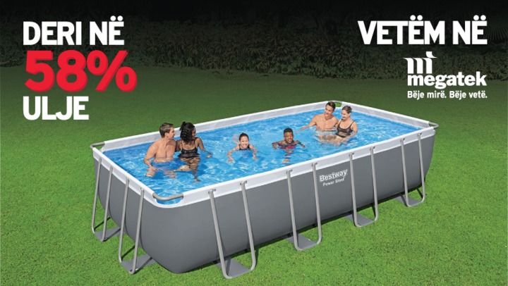 Whatsapp Image 2025 06 10 At 18.03.05