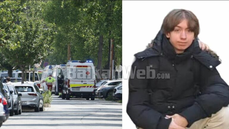 Whatsapp Image 2025 06 11 At 17.47.18