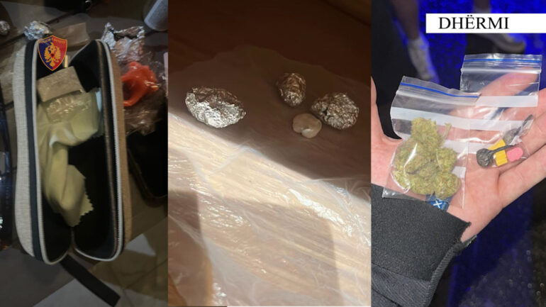 Whatsapp Image 2025 06 16 At 15.53.55