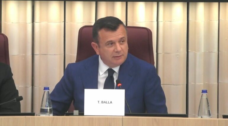 Whatsapp Image 2025 06 18 At 15.33.22