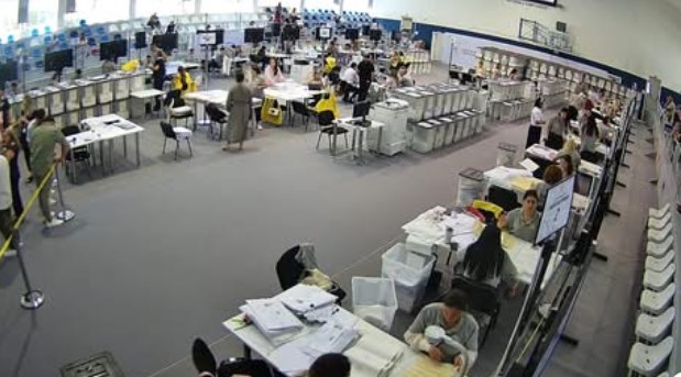 Whatsapp Image 2025 06 19 At 16.40.41