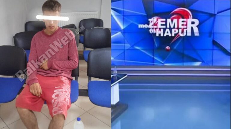 Whatsapp Image 2025 06 19 At 21.15.48