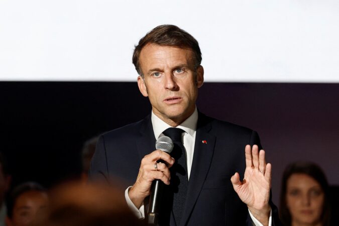 Whatsapp Image 2025 06 20 At 17.15.15