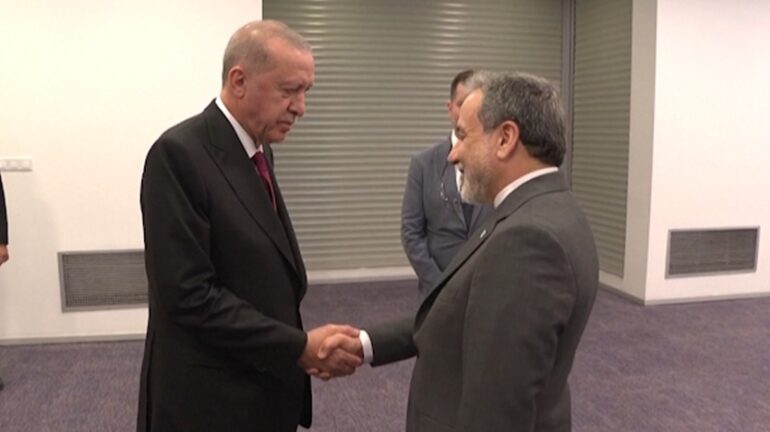 Whatsapp Image 2025 06 21 At 16.33.38