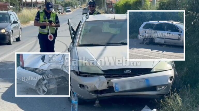 Whatsapp Image 2025 06 21 At 16.54.22