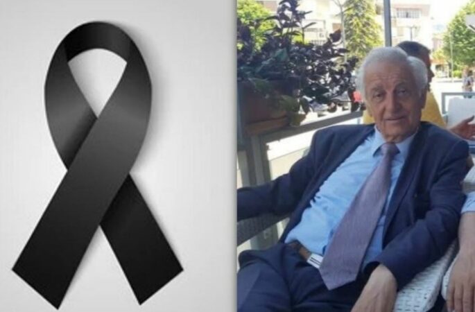 Whatsapp Image 2025 06 21 At 18.30.09