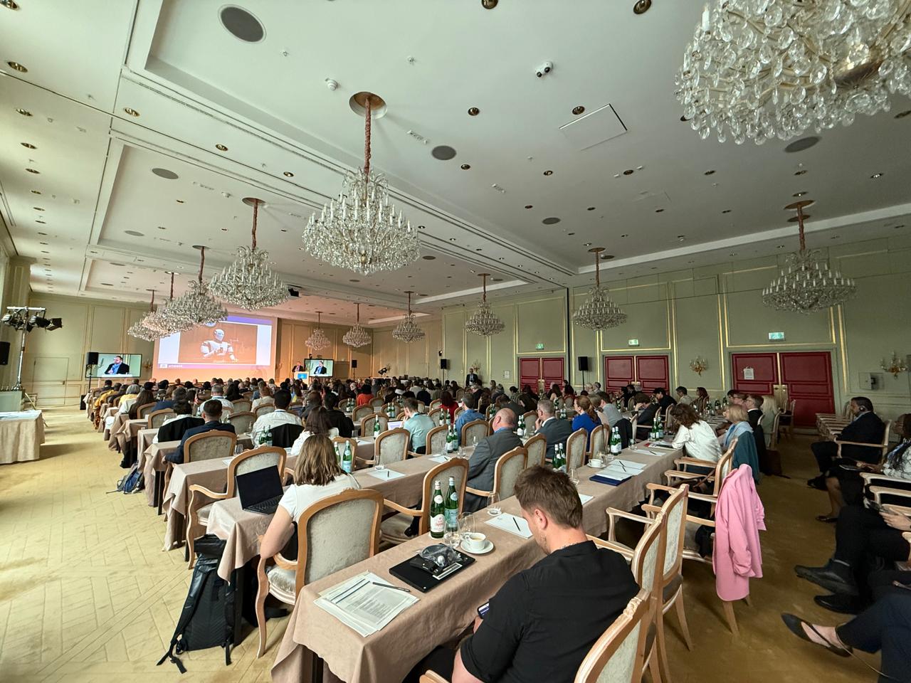 Whatsapp Image 2025 06 23 At 12.27.49 (1)