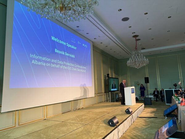 Whatsapp Image 2025 06 23 At 12.27.49