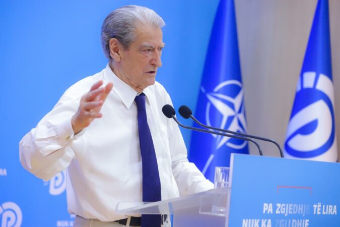 Whatsapp Image 2025 06 23 At 13.34.14