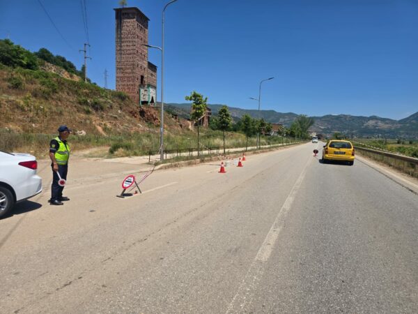 Whatsapp Image 2025 06 23 At 13.52.41