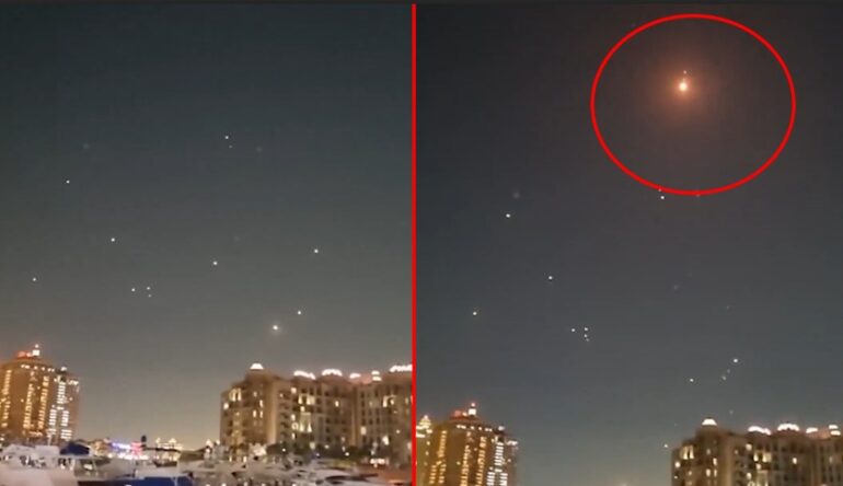 Whatsapp Image 2025 06 23 At 18.59.47