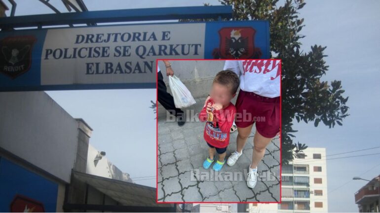 Whatsapp Image 2025 06 25 At 12.38.49