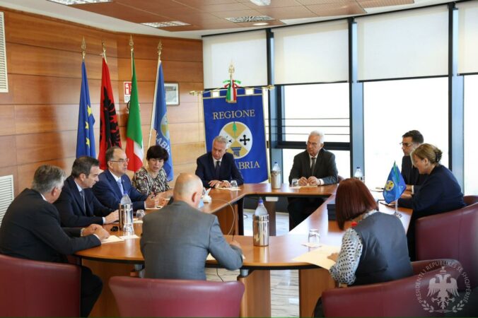 Whatsapp Image 2025 06 25 At 17.25.08