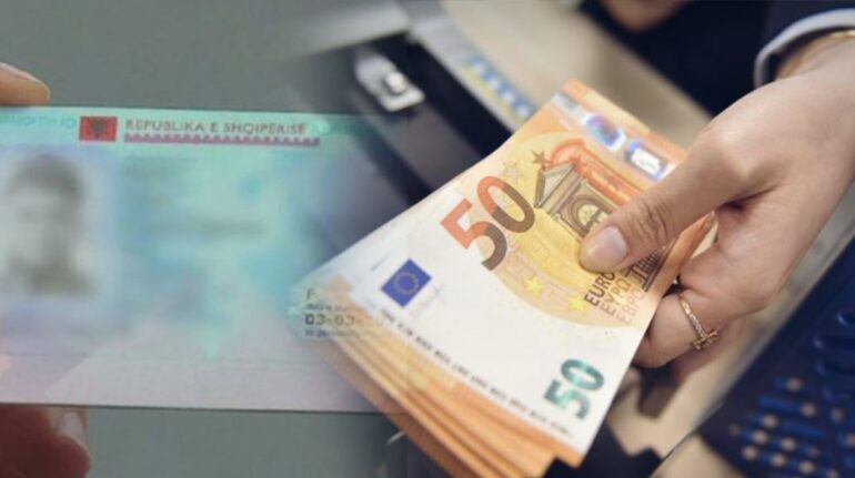 Whatsapp Image 2025 06 26 At 14.03.10