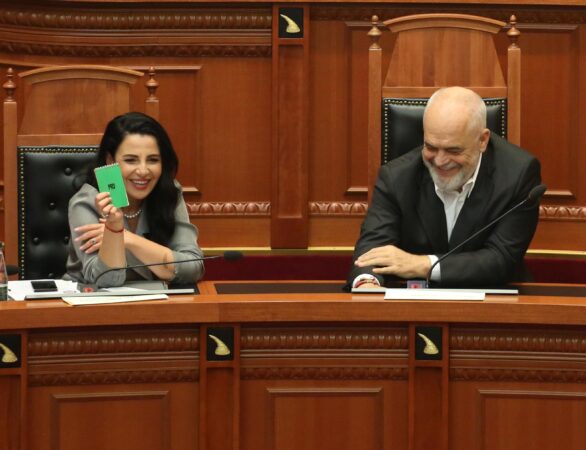 Whatsapp Image 2025 06 26 At 17.07.19