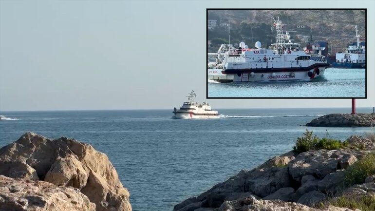 Whatsapp Image 2025 06 26 At 18.28.28