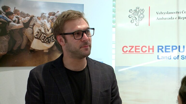 Whatsapp Image 2025 06 27 At 20.20.26