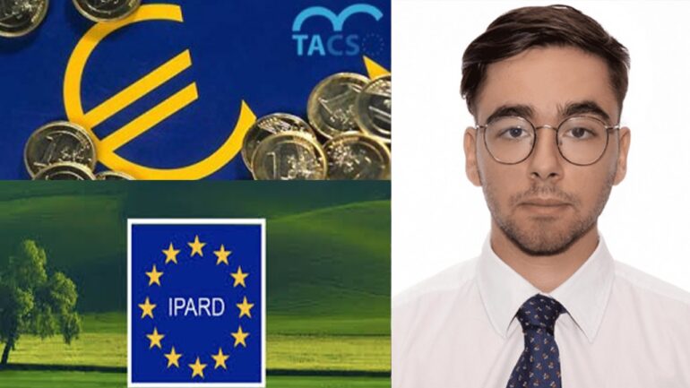 Whatsapp Image 2025 06 27 At 21.12.50