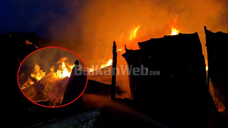 Whatsapp Image 2025 06 27 At 21.26.49