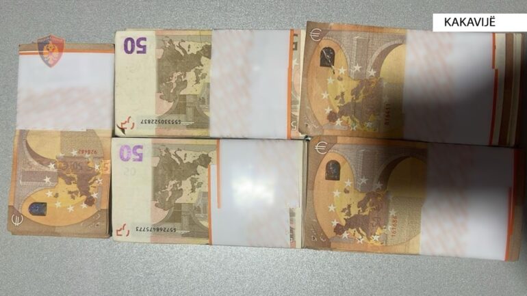 Whatsapp Image 2025 06 29 At 11.56.06