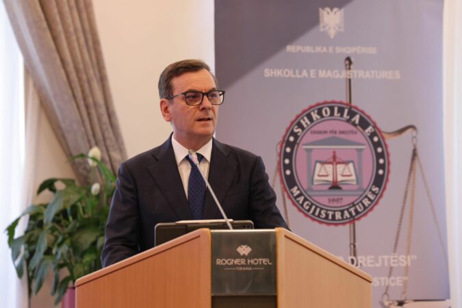 Whatsapp Image 2025 06 30 At 17.49.31