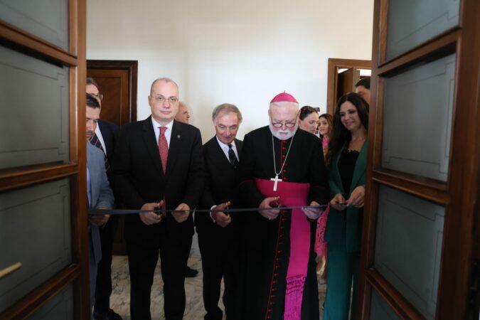 Whatsapp Image 2025 06 30 At 18.23.47