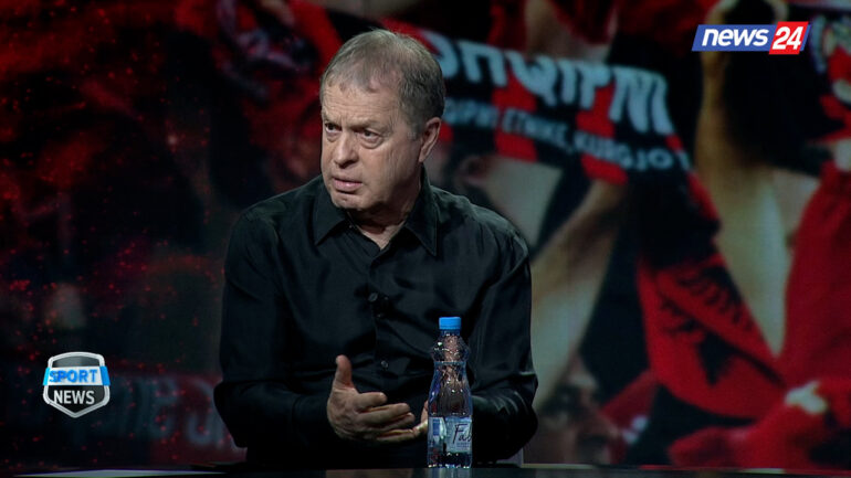 Whatsapp Video 2025 06 10 At 14.25.30.00 30 19 24.still004