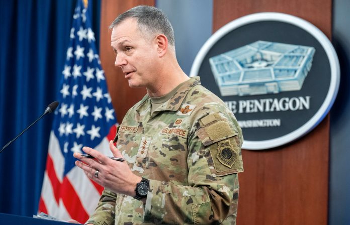 X26qmnv7cvdnxjcn7qly2ad26a 696x448