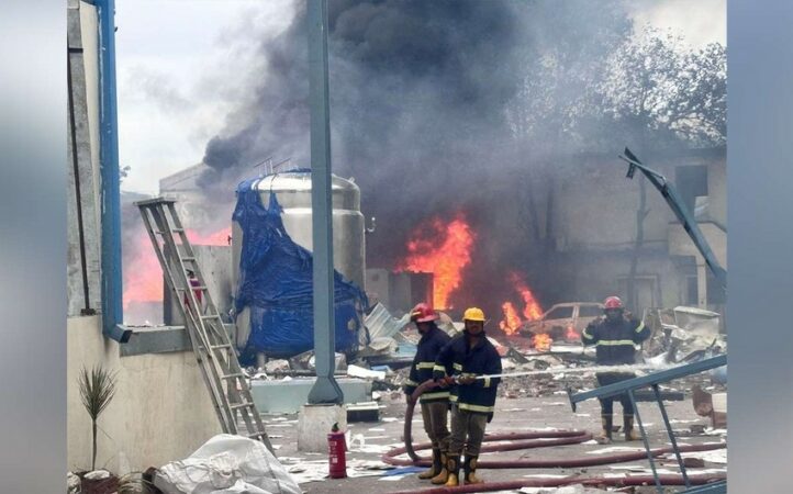 A01562eb B224 37ae A88b F6ef86b83225 850